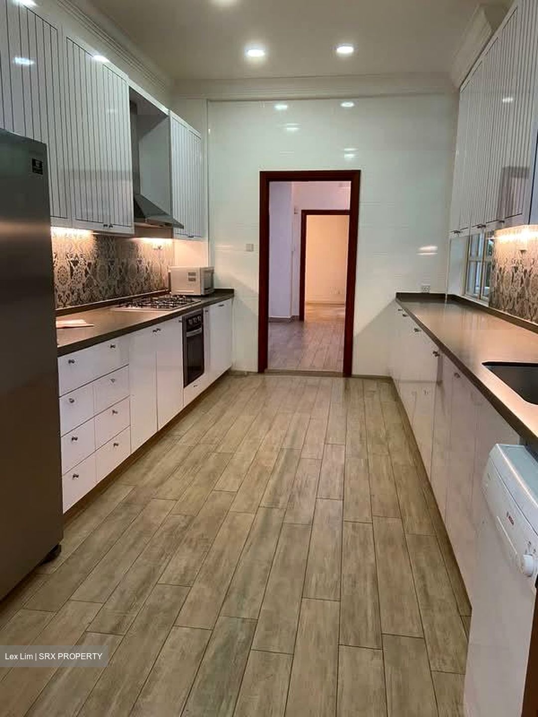 Beechwood Grove (D25), Detached #545797201